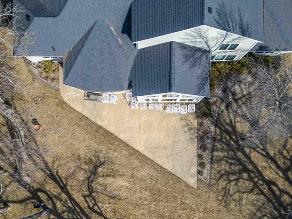 $2,300,000 | 51292 Pelican Point Drive, Detroit Lakes, MN 56501