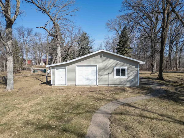 $2,300,000 | 51292 Pelican Point Drive, Detroit Lakes, MN 56501