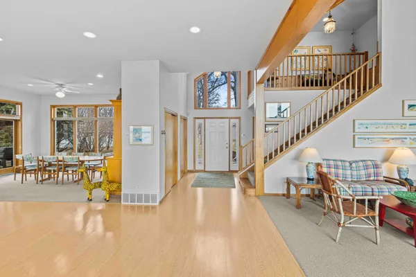 $2,300,000 | 51292 Pelican Point Drive, Detroit Lakes, MN 56501