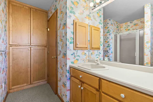 $2,300,000 | 51292 Pelican Point Drive, Detroit Lakes, MN 56501