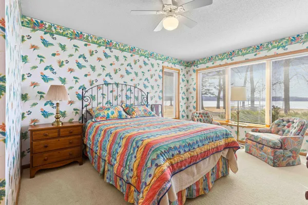 $2,300,000 | 51292 Pelican Point Drive, Detroit Lakes, MN 56501