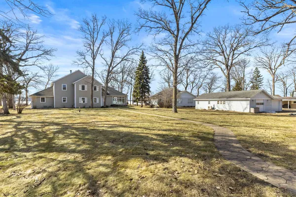 $2,300,000 | 51292 Pelican Point Drive, Detroit Lakes, MN 56501