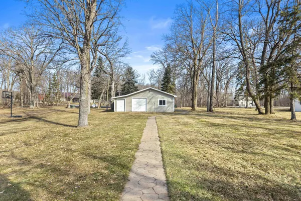 $2,300,000 | 51292 Pelican Point Drive, Detroit Lakes, MN 56501