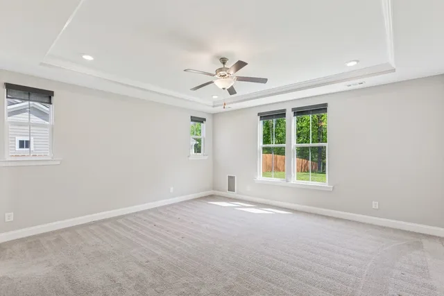 $695,000 | 7205 Lake Road Northwest, Fairview, TN 37062