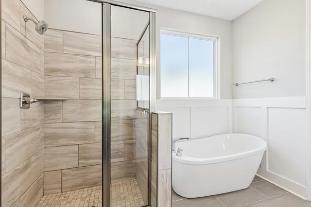 $695,000 | 7205 Lake Road Northwest, Fairview, TN 37062