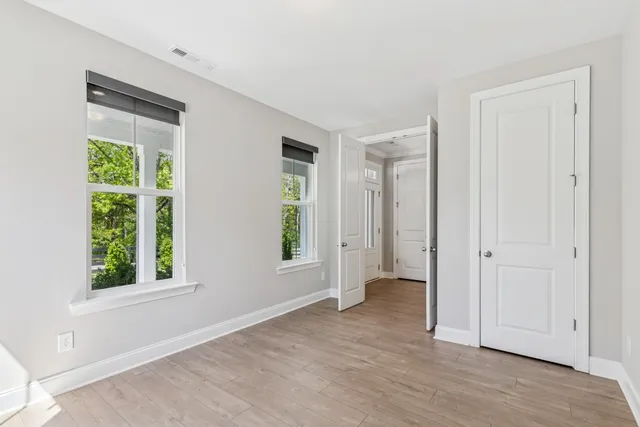 $695,000 | 7205 Lake Road Northwest, Fairview, TN 37062