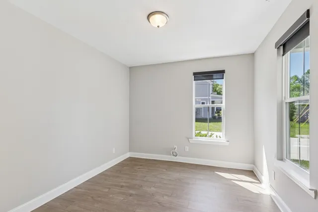 $695,000 | 7205 Lake Road Northwest, Fairview, TN 37062