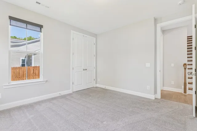 $695,000 | 7205 Lake Road Northwest, Fairview, TN 37062