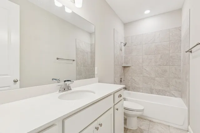 $695,000 | 7205 Lake Road Northwest, Fairview, TN 37062