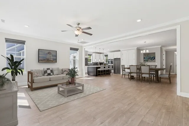 $695,000 | 7205 Lake Road Northwest, Fairview, TN 37062