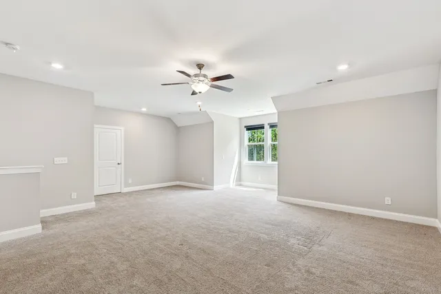 $695,000 | 7205 Lake Road Northwest, Fairview, TN 37062