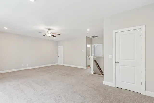 $695,000 | 7205 Lake Road Northwest, Fairview, TN 37062