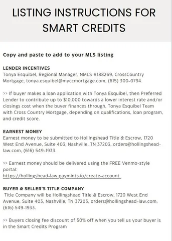 $695,000 | 7205 Lake Road Northwest, Fairview, TN 37062