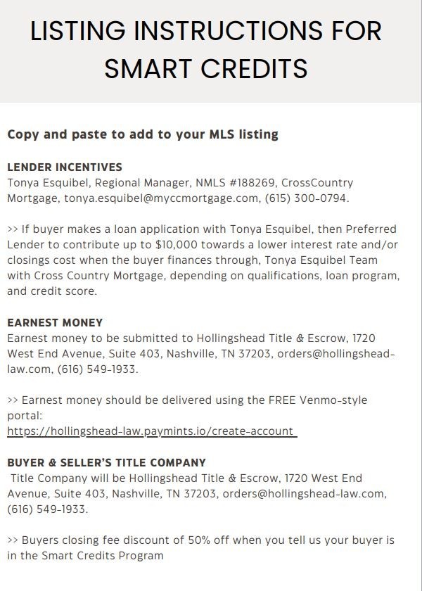 7205 Lake Road Northwest Fairview, TN 37062 - Photo 28 of 28