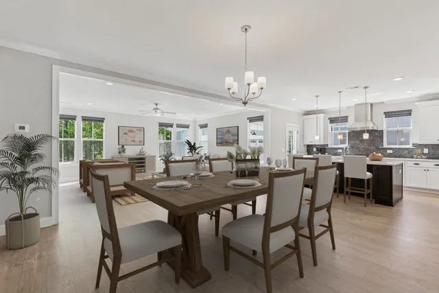 $695,000 | 7205 Lake Road Northwest, Fairview, TN 37062