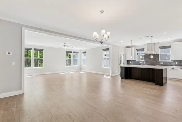 $695,000 | 7205 Lake Road Northwest, Fairview, TN 37062