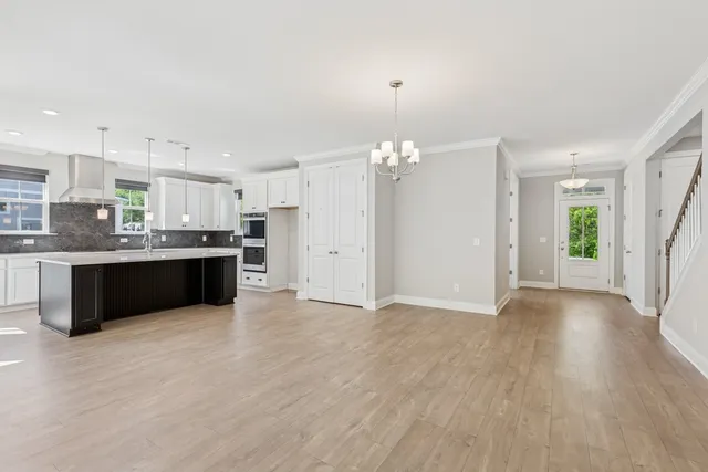 $695,000 | 7205 Lake Road Northwest, Fairview, TN 37062