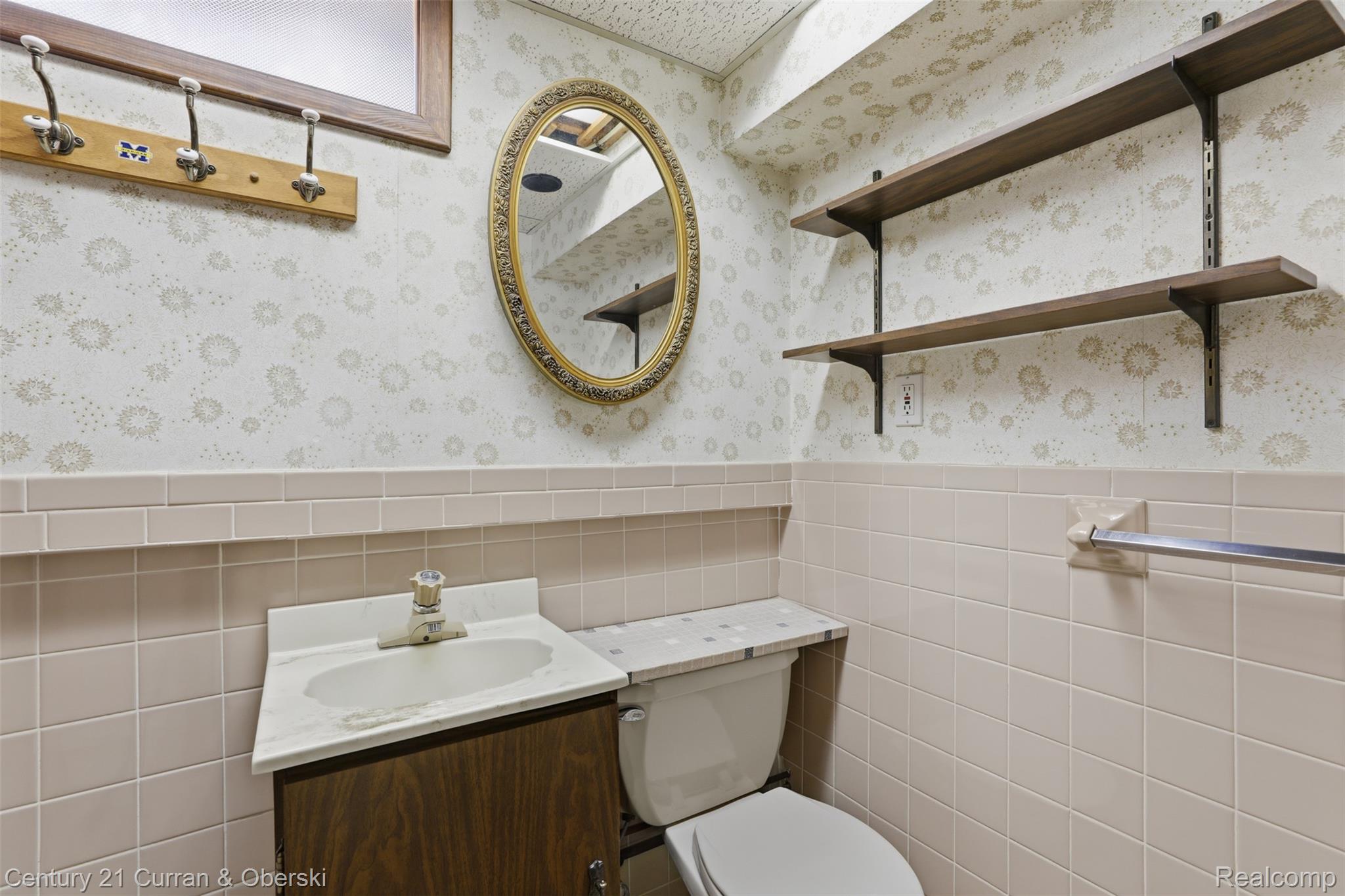 2464 Cornell Street Dearborn, MI 48124 - Photo 32 of 38