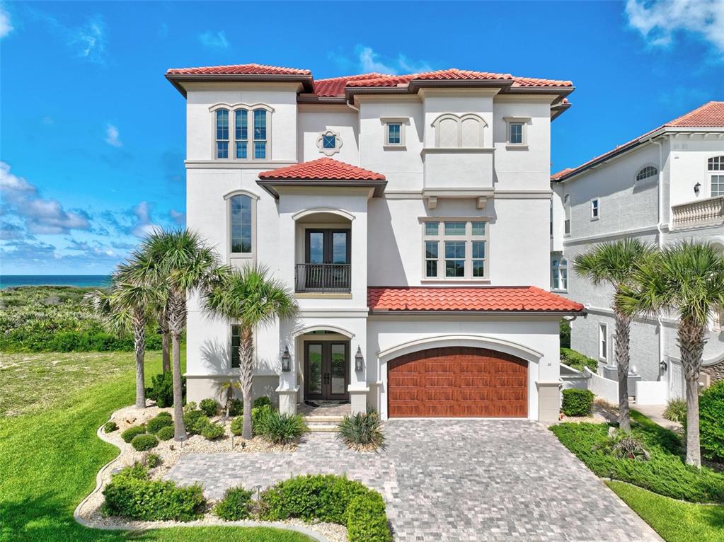 26 Ocean Ridge Boulevard Palm Coast, FL 32137 - Photo 1 of 1