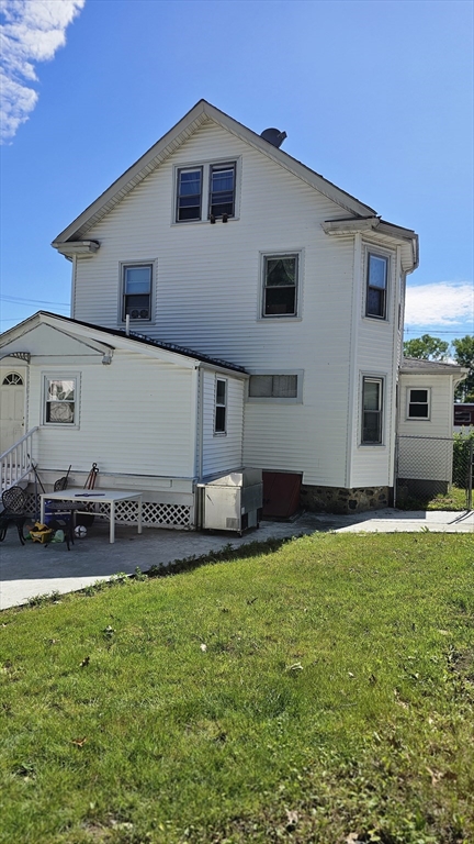 350 Washington Street Malden, MA 02148 - Photo 2 of 16