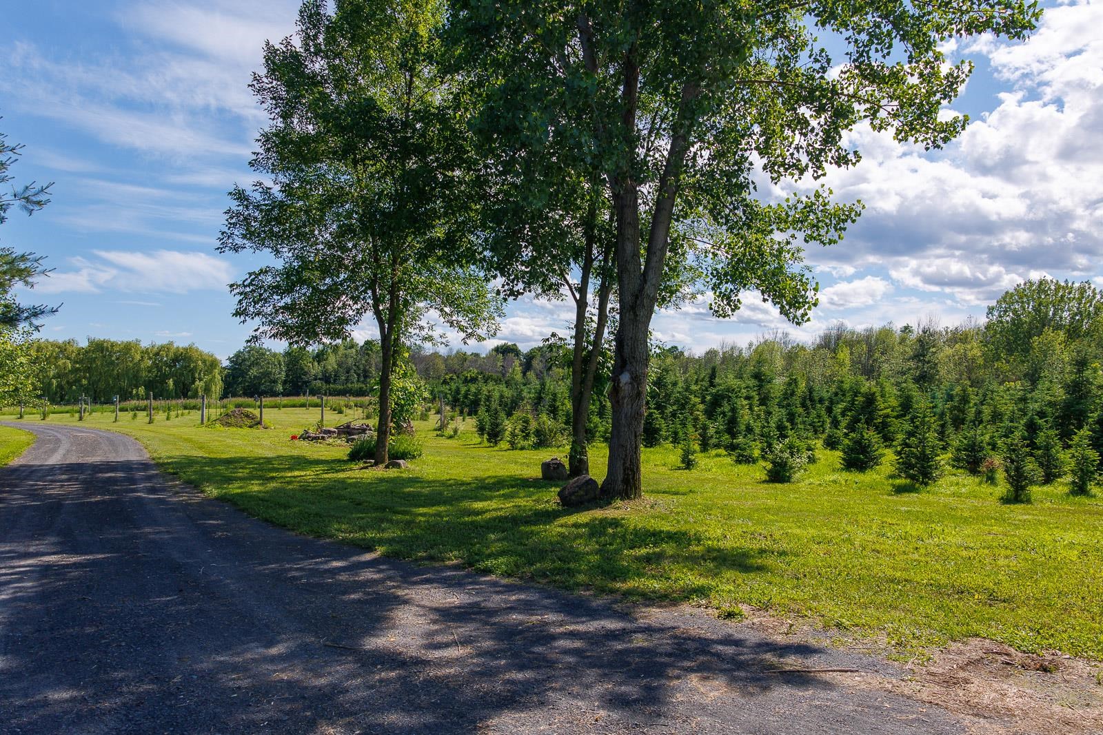 2687 Highway 2 North Hero, VT 05474 - Photo 56 of 60