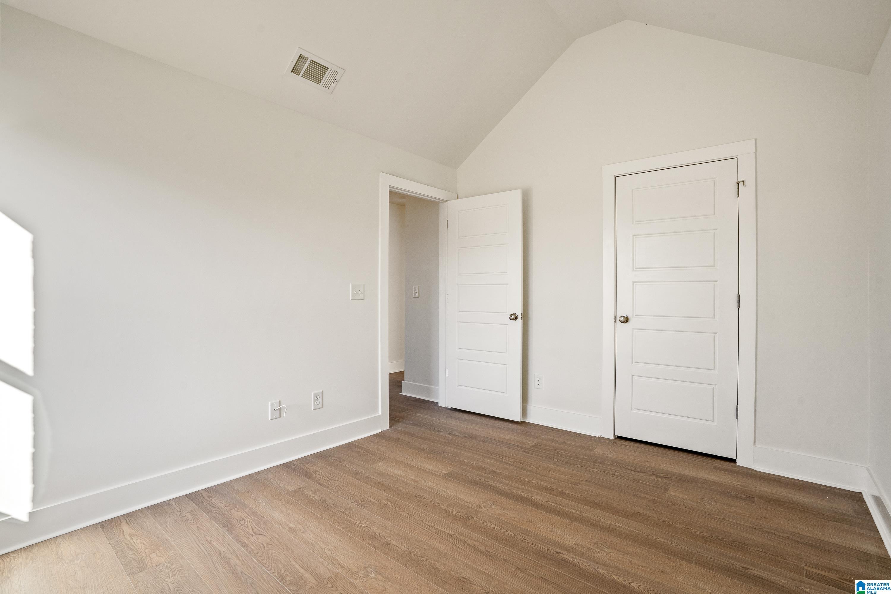 559 Polo Way Chelsea, AL 35043 - Photo 25 of 33