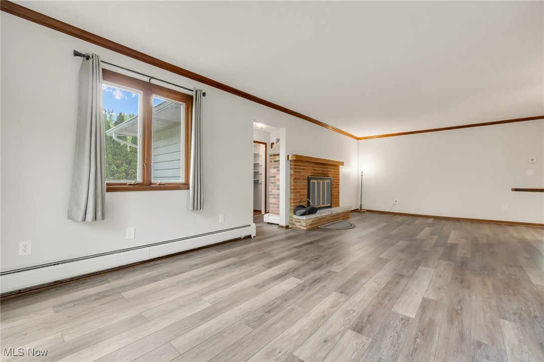 7456 Blue Ridge Drive Mentor, OH 44060 - Photo 11 of 43 Gallery Image 11