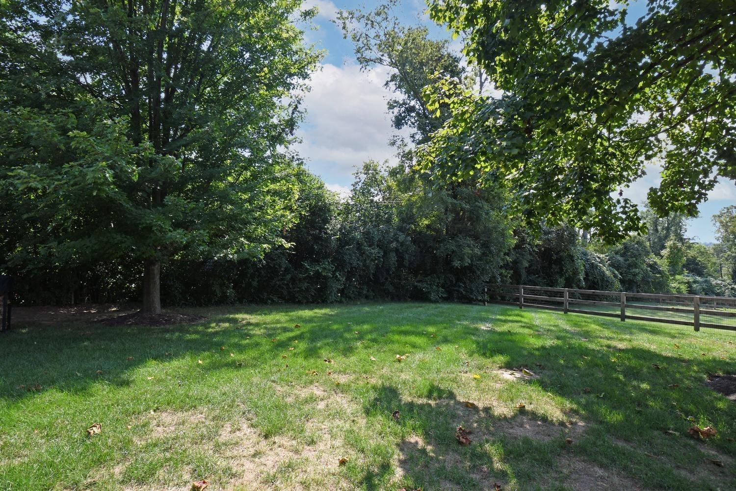 6165 Stirrup Road Cincinnati, OH 45244 - Photo 48 of 50 Gallery Image 48