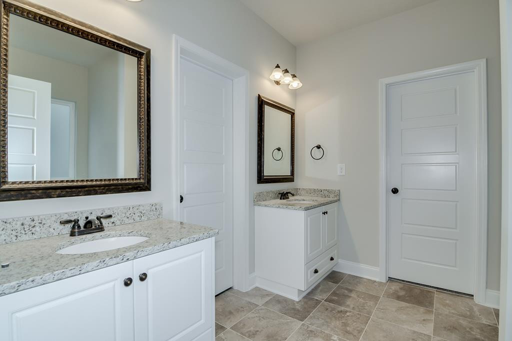 4013 Cottingham Way Augusta, GA 30909 - Photo 11 of 28