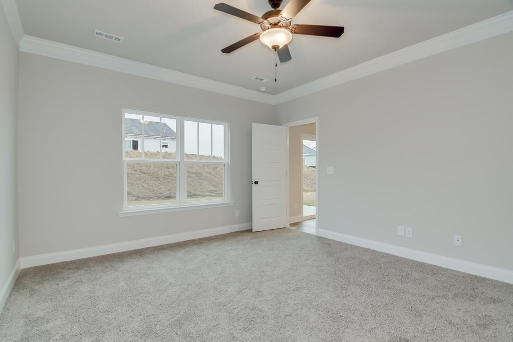 4013 Cottingham Way Augusta, GA 30909 - Photo 12 of 28