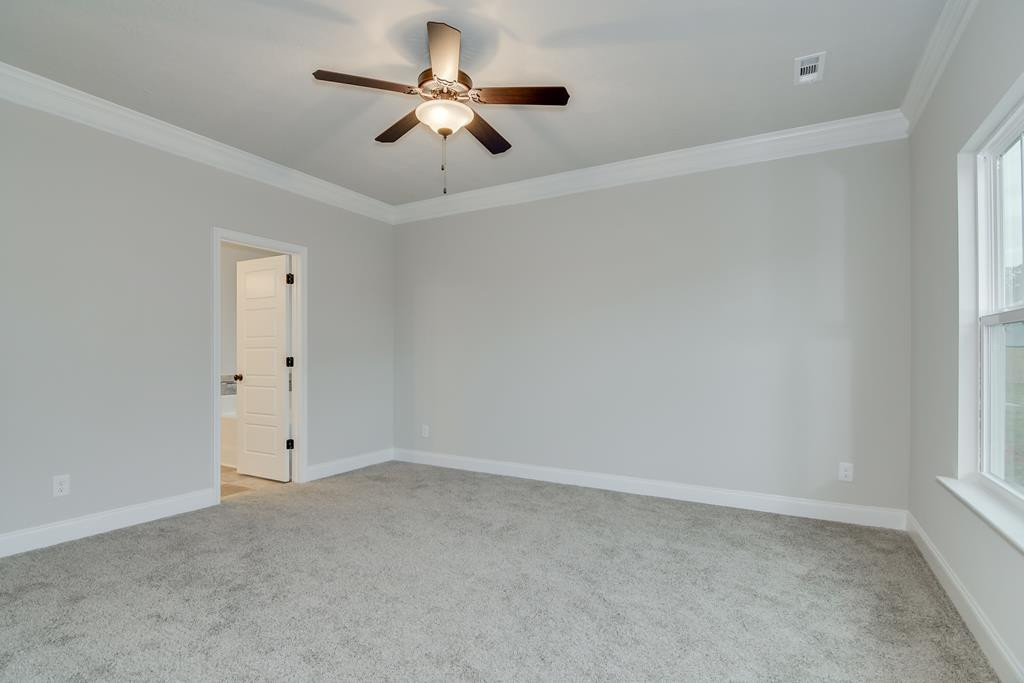 4013 Cottingham Way Augusta, GA 30909 - Photo 13 of 28
