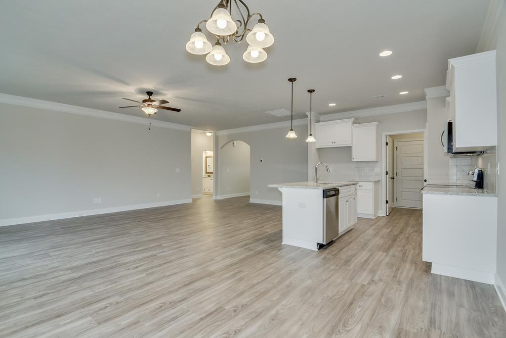 4013 Cottingham Way Augusta, GA 30909 - Photo 14 of 28