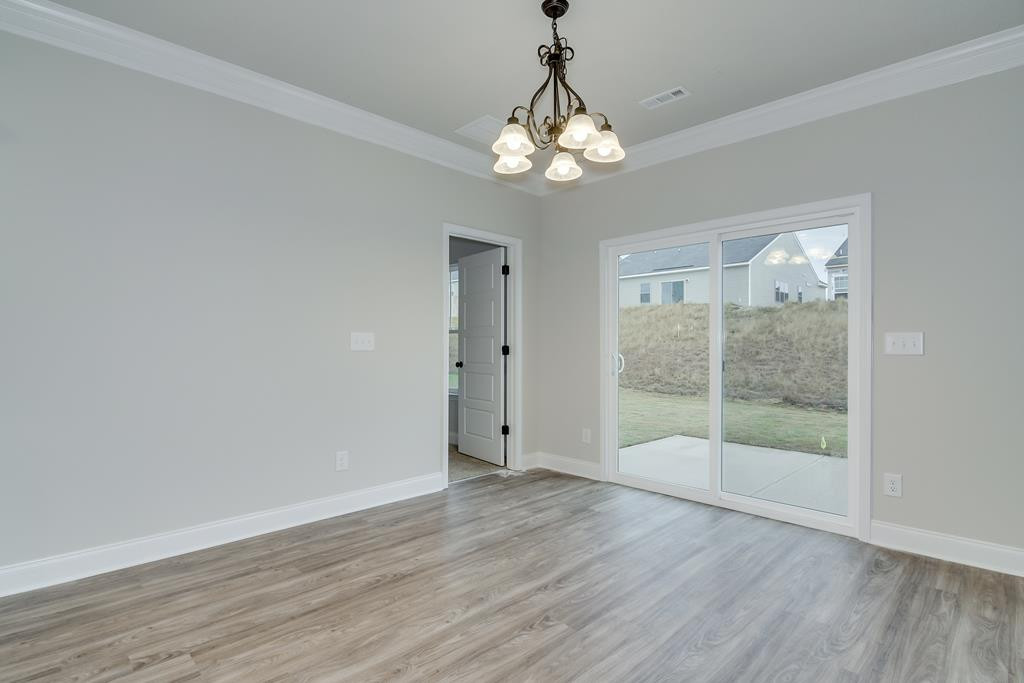 4013 Cottingham Way Augusta, GA 30909 - Photo 15 of 28