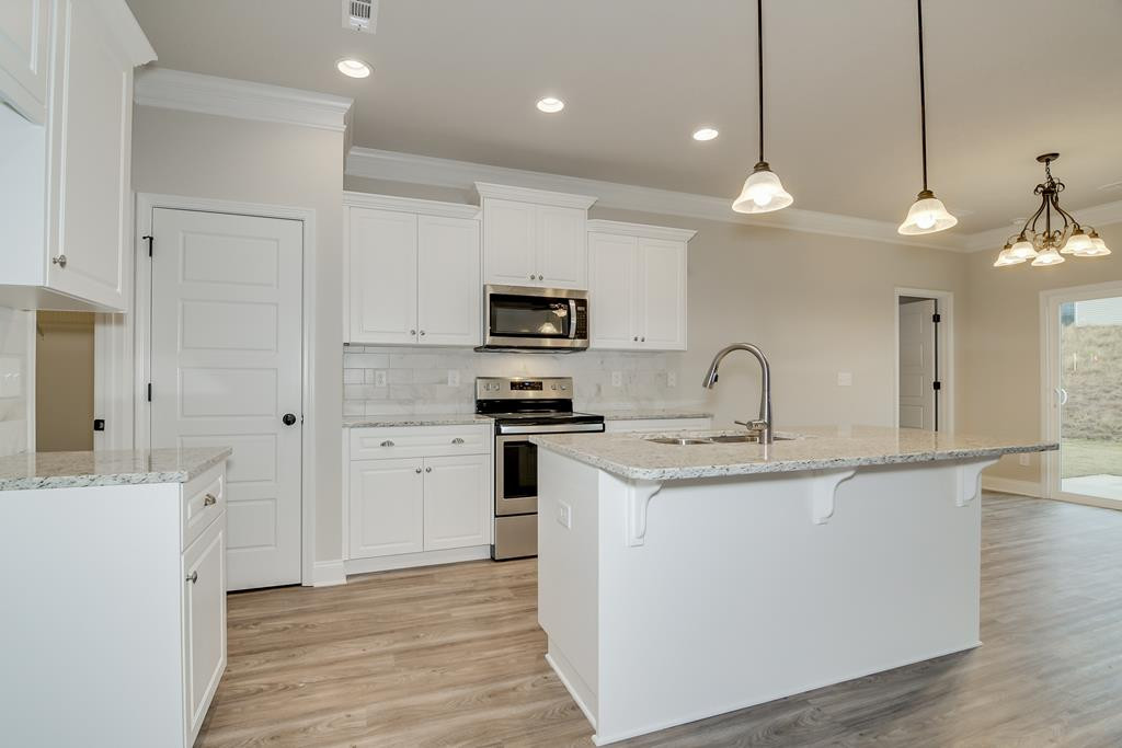 4013 Cottingham Way Augusta, GA 30909 - Photo 16 of 28