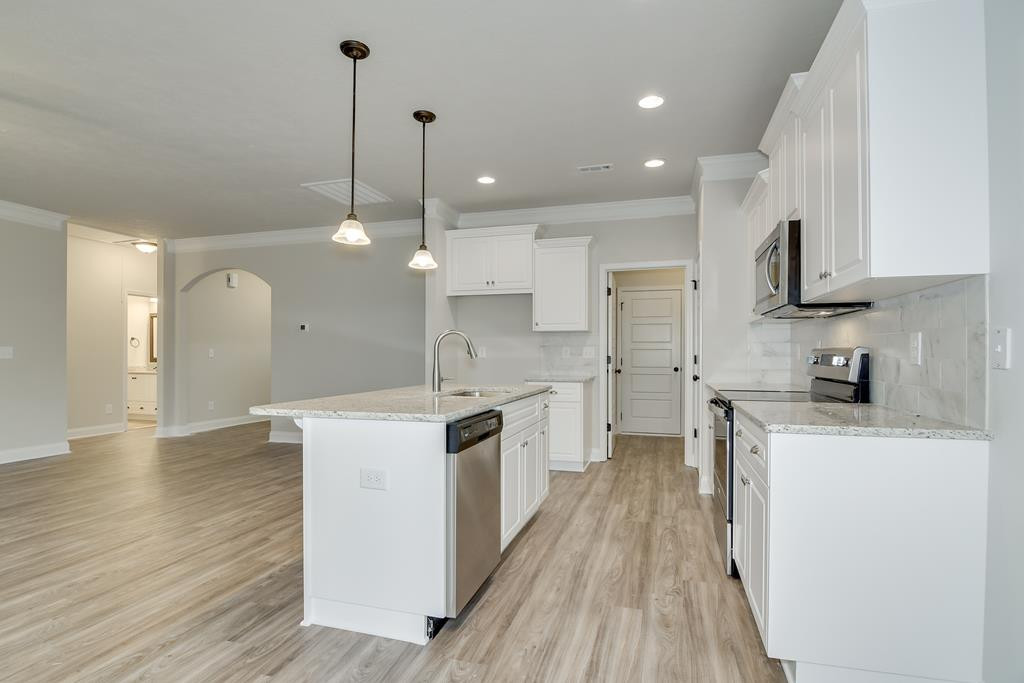4013 Cottingham Way Augusta, GA 30909 - Photo 18 of 28