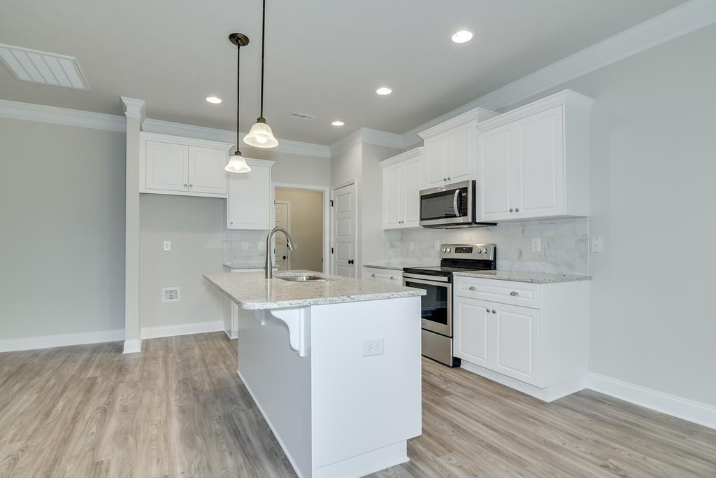 4013 Cottingham Way Augusta, GA 30909 - Photo 19 of 28