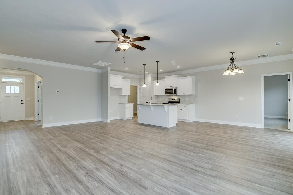 4013 Cottingham Way Augusta, GA 30909 - Photo 20 of 28