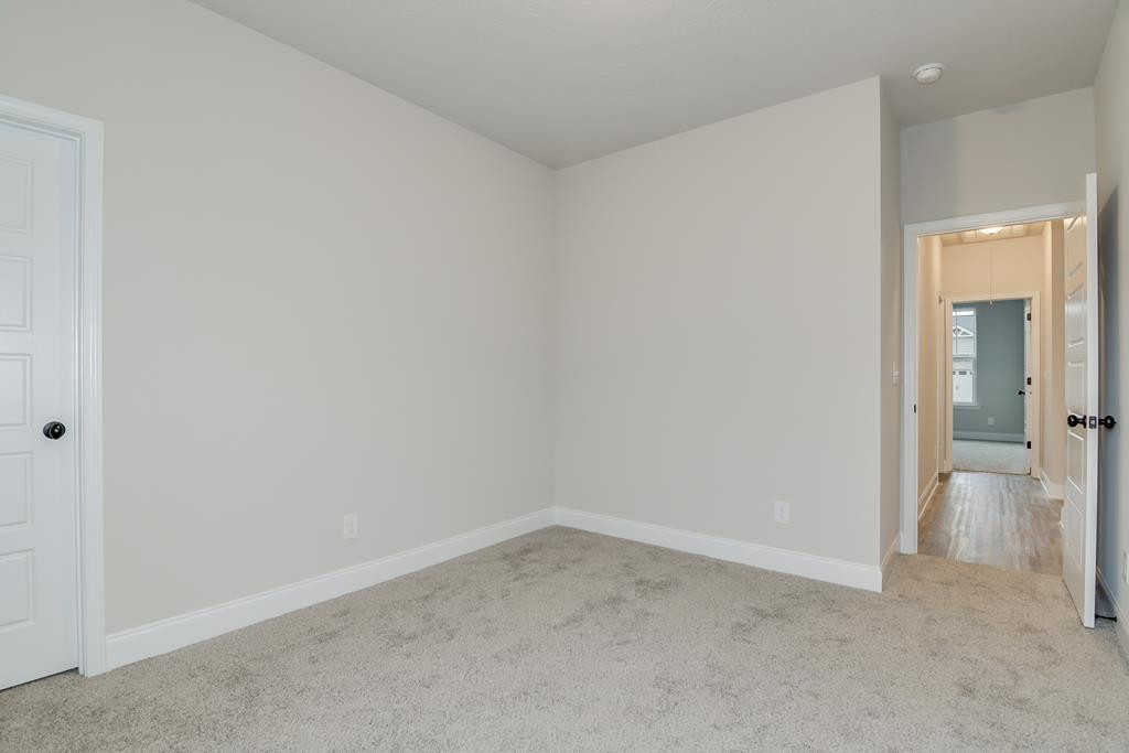 4013 Cottingham Way Augusta, GA 30909 - Photo 2 of 28