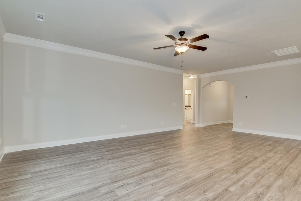 4013 Cottingham Way Augusta, GA 30909 - Photo 21 of 28
