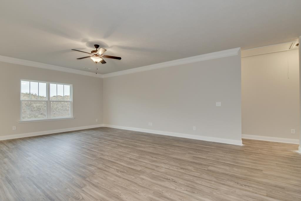 4013 Cottingham Way Augusta, GA 30909 - Photo 22 of 28