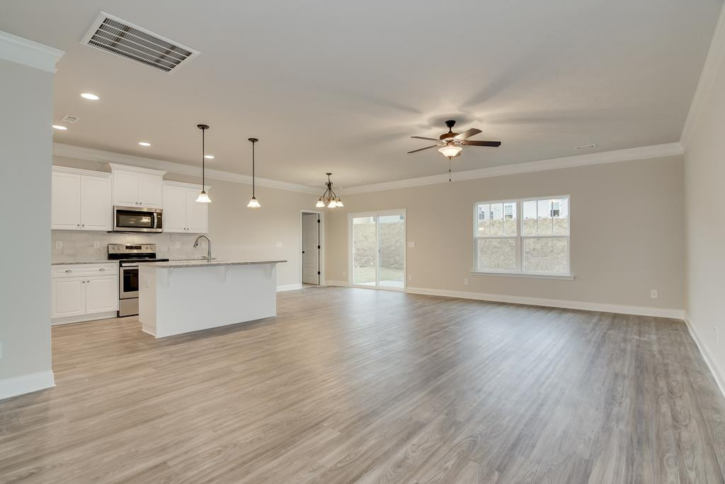 4013 Cottingham Way Augusta, GA 30909 - Photo 23 of 28