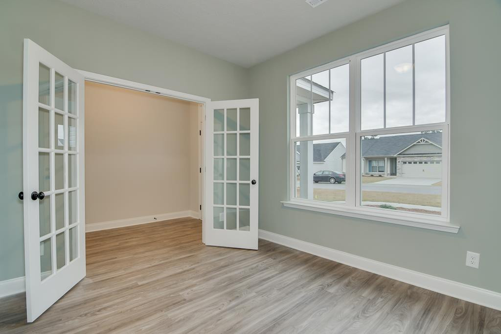 4013 Cottingham Way Augusta, GA 30909 - Photo 24 of 28