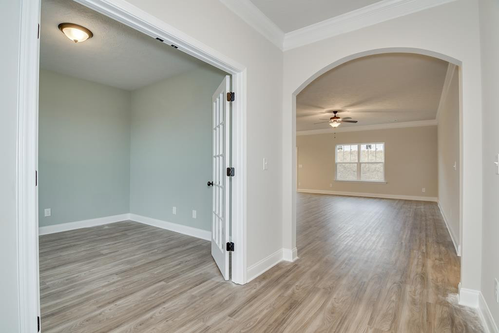 4013 Cottingham Way Augusta, GA 30909 - Photo 25 of 28