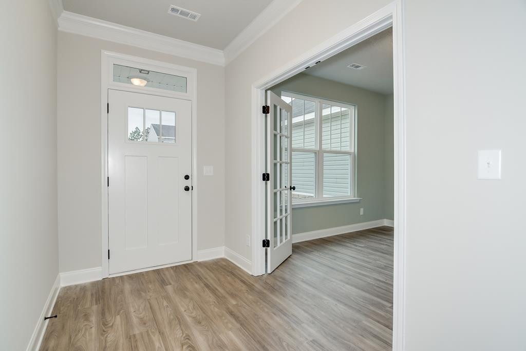 4013 Cottingham Way Augusta, GA 30909 - Photo 26 of 28