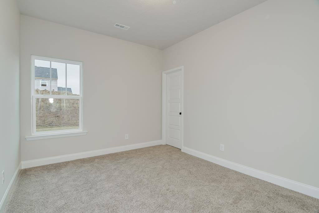 4013 Cottingham Way Augusta, GA 30909 - Photo 3 of 28