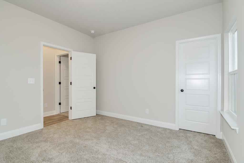 4013 Cottingham Way Augusta, GA 30909 - Photo 4 of 28
