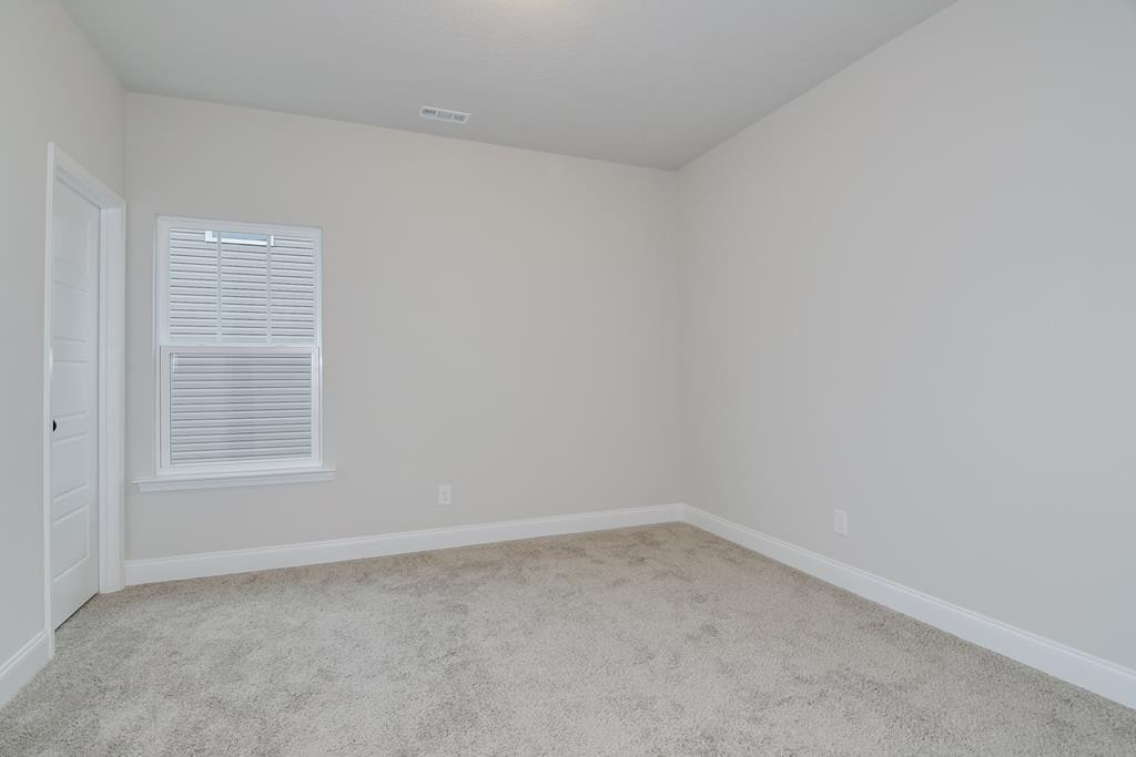 4013 Cottingham Way Augusta, GA 30909 - Photo 5 of 28