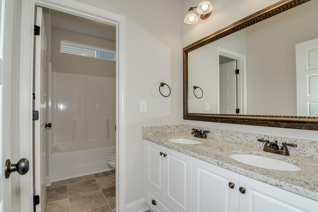 4013 Cottingham Way Augusta, GA 30909 - Photo 6 of 28