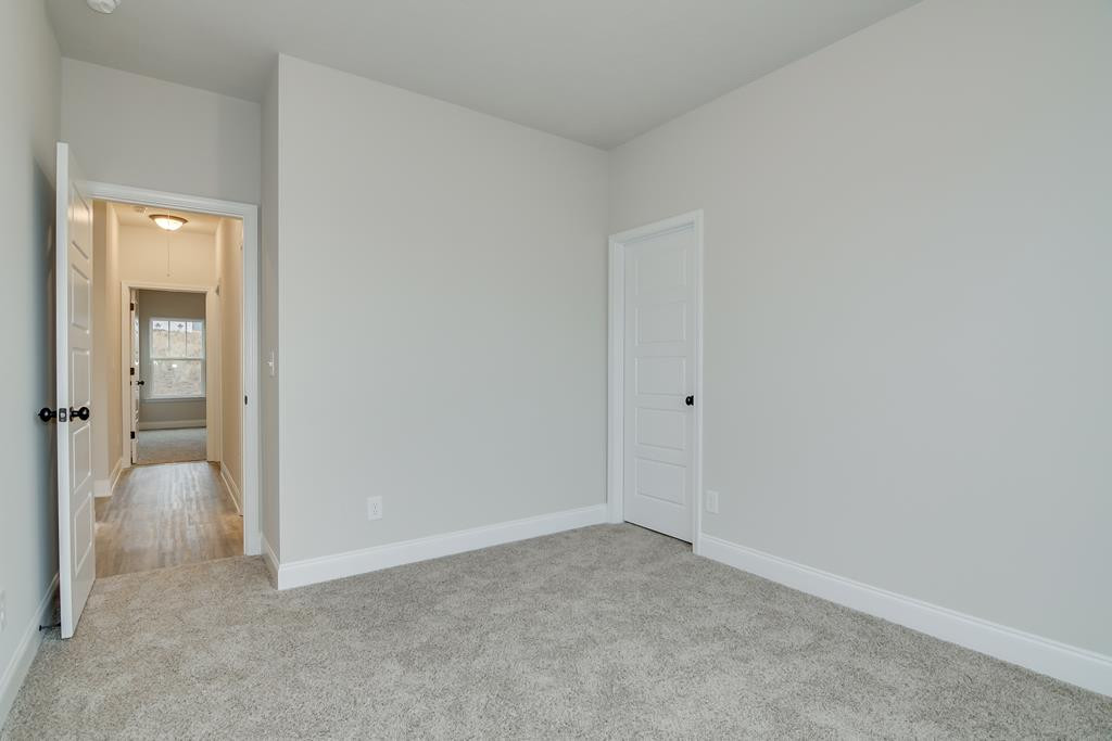 4013 Cottingham Way Augusta, GA 30909 - Photo 7 of 28