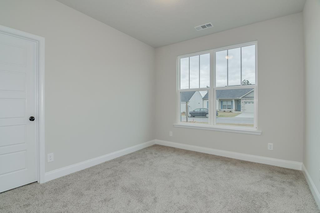 4013 Cottingham Way Augusta, GA 30909 - Photo 8 of 28